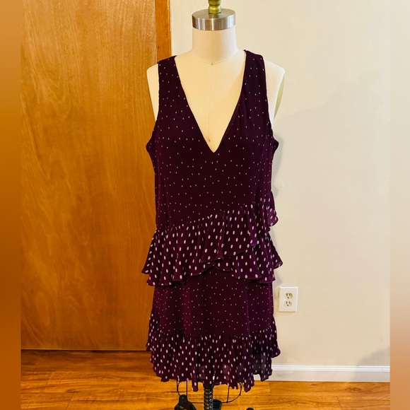 DEVLIN woman Dresess - Picture 1 of 6
